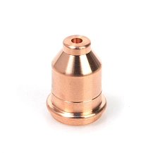 Сопло HT45 (PMX45 gouging) 220672