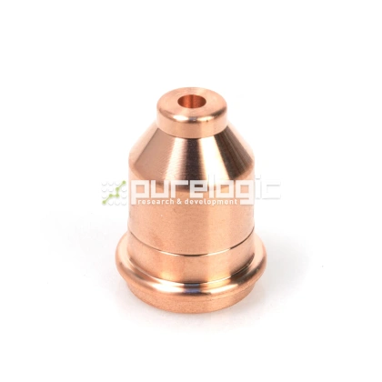 Сопло HT45 (PMX45 gouging) 220672 фото