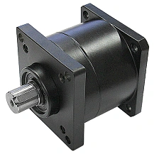 Редуктор планетарный 80PX16K-19K