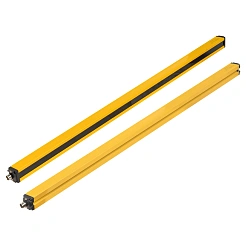 Барьер безопасности световой GM402M-20NPC