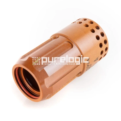 Завихритель HT105A (PMX105)220994 2 683 Завихритель HT105A (PMX105)220994 фото