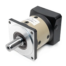 Редуктор планетарный 86PLF3K-19S-D19