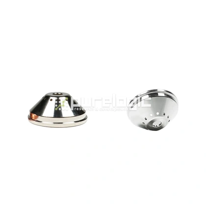 Защитный экран YK02701 1 147 Защитный экран YK02701 фото