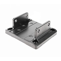 Крепление модуля CCM-W60-BM