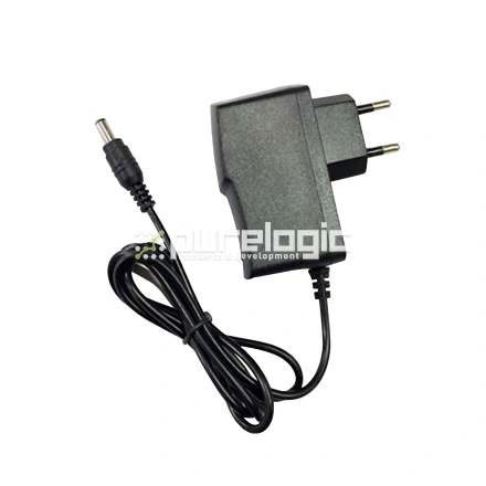 Источник питания импульсный PS-5/1-5.5/2.5 фото