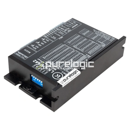 Драйвер LK-DM442 фото