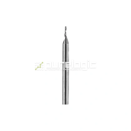 Фреза N1LX3.104 423 Фреза N1LX3.104 фото