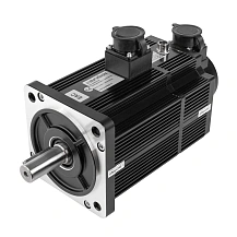 Серводвигатель 130STB-M07725