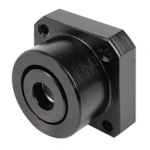 Опора ШВП подшипниковая FK6-C5