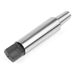 Конус Морзе с лапкой PLB22-MT4-DB 707 руб. Конус Морзе с лапкой PLB22-MT4-DB
