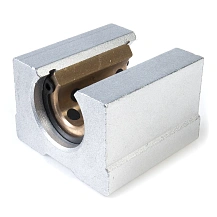 Модуль скольжения SBR12-SL