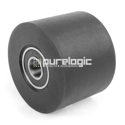 Ролик натяжной PUT69840-30 990 Ролик натяжной PUT69840-30 фото