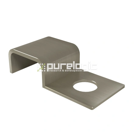 Скоба PC-1110 фото