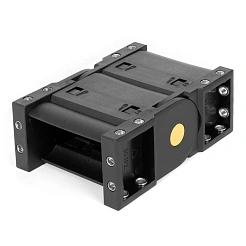 Держатель гибкого кабель-канала TP30x38-С