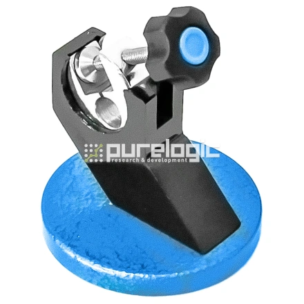 Стойка для микрометра PL600-1001 фото