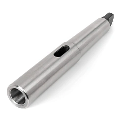 Удлинитель под конус Морзе PLMT3x2-E