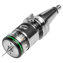 Датчик-центроискатель T-40