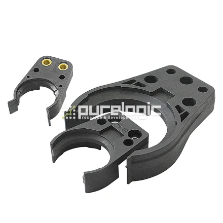 Держатель оправок HB-BT50 фото