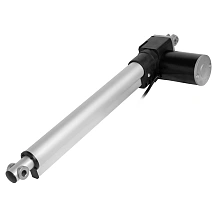 Актуатор линейный TGA-E-600-24-1:20-705-IP54