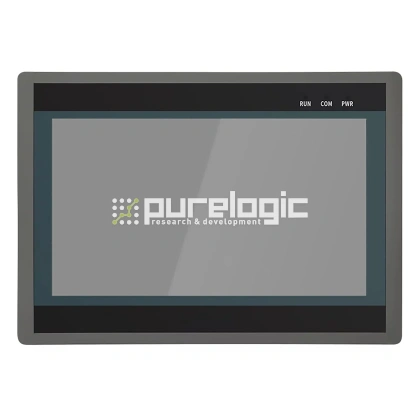 PLC контроллер QM3G-100FH-38MR 37 678 PLC контроллер QM3G-100FH-38MR фото