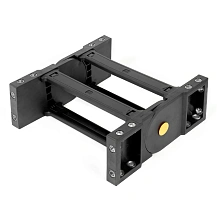 Держатель гибкого кабель-канала TP65x200-O
