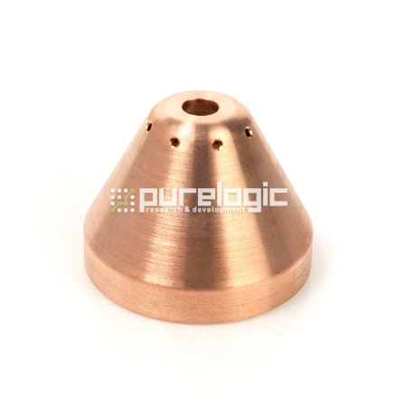 Защитный экран HT (PMX45) 220673 фото