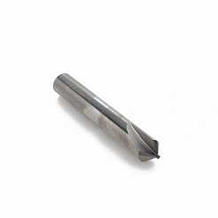 Фреза A1ZH1X611.2 1 653 руб. Фреза A1ZH1X611.2