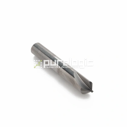 Фреза A1ZH1X611.2 1 653 Фреза A1ZH1X611.2 фото