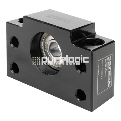 Опора ШВП BSS BF10-C7 фото