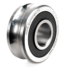 Опорный ролик LFR5204-16NPP