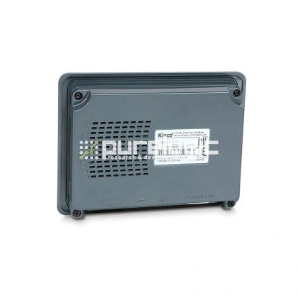 Модуль HMI GL043E 16 859 Модуль HMI GL043E фото