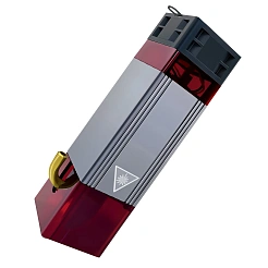 Лазерный модуль LT10W-12/24V 43 350 руб. Лазерный модуль LT10W-12/24V