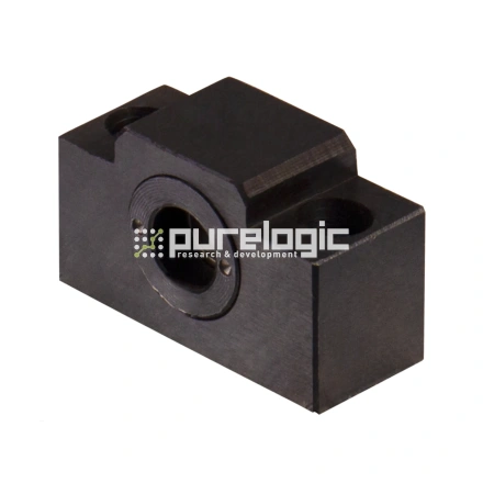 Опора ШВП EK20-TAC-C5 фото