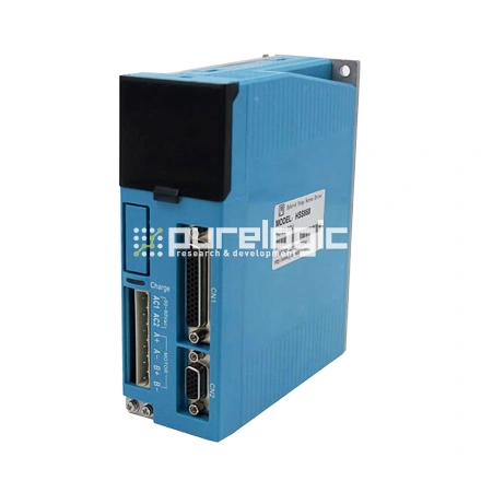 Драйвер LK-D1008 фото