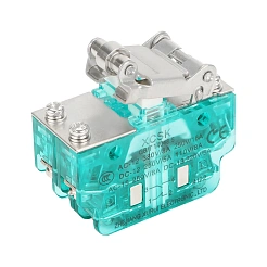 Магнитный выключатель XCSK-2