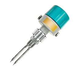 Датчик уровня жидкости вилочный APX501B-100-D1-G1-EB 23 947 руб. Датчик уровня жидкости вилочный APX501B-100-D1-G1-EB