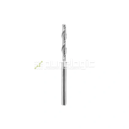 Фреза A2QX3.222 1 061 Фреза A2QX3.222 фото