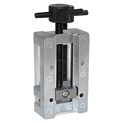 Тиски для мини-станка MMVICE1 2 784 руб. Тиски для мини-станка MMVICE1
