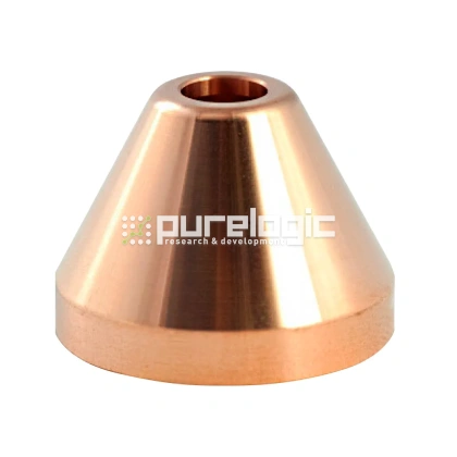 Защитный экран 45A (PX45) H220675 фото