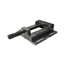 Тиски сверлильные Q19150