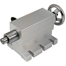 Задняя бабка TS-03