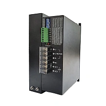 Драйвер LK-DM2280