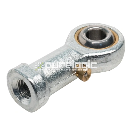 Наконечник шаровый PHS6 148 Наконечник шаровый PHS6 фото