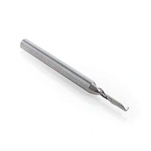 Фреза NY1LX3.1.508