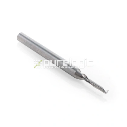 Фреза NY1LX3.1.508 571 Фреза NY1LX3.1.508 фото