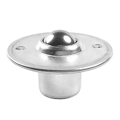 Опора шариковая CY-25TB-C 897 руб. Опора шариковая CY-25TB-C