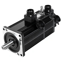 Серводвигатель 110S3TB-M05030