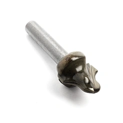 Фреза NHBDC616 574 руб. Фреза NHBDC616