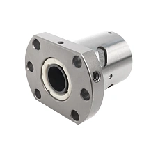 Гайка ШВП SFU2005