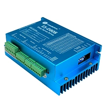 Драйвер ES-D808